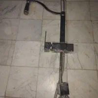 شیراحرمی