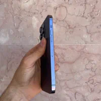 اپل iphone 14 Pro Max باطری ۸۷ درحدنو|موبایل|هشتگرد, هشتگرد قدیم|دیوار