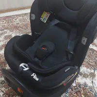 صندلی ماشین آنیمو مدل pino