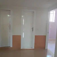 منزل اجاره ای سه خوابه|اجارهٔ خانه و ویلا|شیراز, مسلم|دیوار