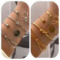 بنگل دخترانه|حراج|قم, شهدا|دیوار