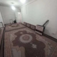 خانه ویلایی گلشن|فروش خانه و ویلا|سنندج, |دیوار