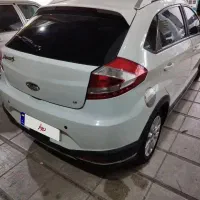 ام وی ام315s کم‌کارترین مدل97بیرنگ خونگی