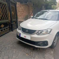 ساینا s صفر