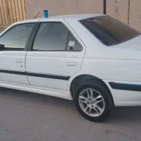 پارس تیوفایو|خودرو سواری و وانت|لار, |دیوار