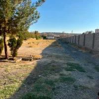 9000متر-زمین-چهار-دیواری-با-38-متر-بر-آماده-اجاره