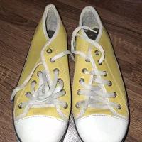 کتانی|حراج|تهران, مشیریه|دیوار