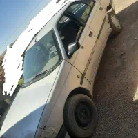 پژو۴۰۵مدل۸۸