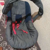 کهواره کودک