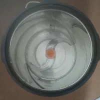 سبزی خورد کن