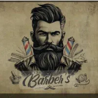 آرایشگر سیار مردانه