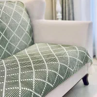 رومبلی سه متری و دومتری