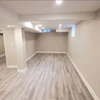 رنگ امیزی ساختمان|خدمات پیشه و مهارت|مسجد سلیمان, |دیوار