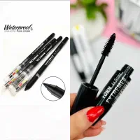 تخفیف ویژه به علت مهاجرت|آرایشی، بهداشتی، درمانی|کیش, |دیوار