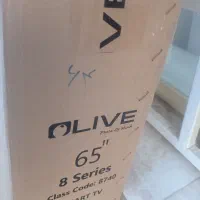 کارتن تلوزیون65