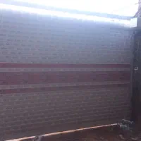کرکره برقی سربداران صارمی|خدمات پیشه و مهارت|سبزوار, اسلام آباد|دیوار