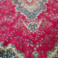 فرش ۶متری ۲عدد|فرش|طاهرگوراب, |دیوار