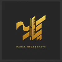 ۱۶۰ متری ۳ خ فول (پارکینگ اختصاصی)