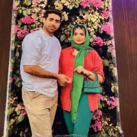 فرش|فرش|سقز, |دیوار