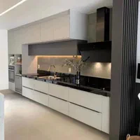 کابینت کمد دیواری جاکفشی تخت کمجا|مصالح و تجهیزات ساختمان|چهاردانگه (تهران), |دیوار