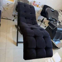 اجاره ی تخت مژه و تتو