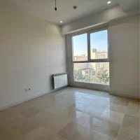 ۱۲۰ متر مدرن طبقات بالا ۳ پارکینگ دولت شریعتی|فروش آپارتمان|تهران, درب دوم|دیوار