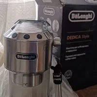 دستگاه قهوه ساز -نو