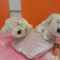 سبد آشپزی اسباب بازی  دخترانه  وسگ قلبی|اسباب‌‌بازی|تهران, افسریه جنوبی|دیوار