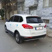 تیگو ۵|خودرو سواری و وانت|تهران, تجریش|دیوار