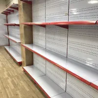 قفسه حبوباتی عمق ۳۵سانتی|فروشگاه و مغازه|اهواز, ۳۰ متری|دیوار