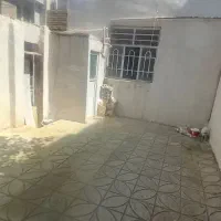 مطب دفترکار.کارگاه.انباری،شرکت.گیم سنتر|اجارهٔ دفتر کار، اتاق اداری، مطب|مشهد, هفت تیر (نه دره)|دیوار