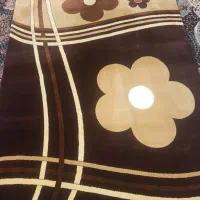 گلیم|گلیم، جاجیم، گبه|دلیجان, |دیوار