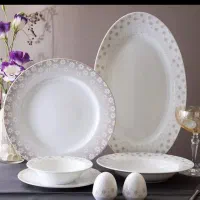 لوازم خانگی|سایر لوازم برقی|بندر ماهشهر, |دیوار