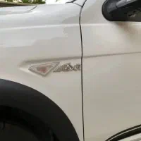 کوییک GXR مدل 1404( مانیتور دار )فول آپشن85گانه|خودرو سواری و وانت|کرمان, |دیوار