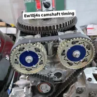 تیونینگ و تعمیرخودرو ،مکانیک تخصصی،دستچین گیربکس|خدمات موتور و ماشین|فردیس, ثابتی|دیوار