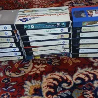 نوار ویدئو شرکتی