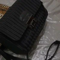 کیف دخترانه و زنانه نو و ارزان|کیف، کفش، کمربند|شیروان (خراسان), |دیوار