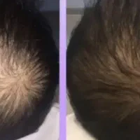 برترین روش خاورمیانه