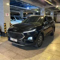 کی ام سی K7 مدل 1400
