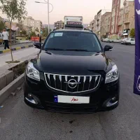 هایماS7 پلاس