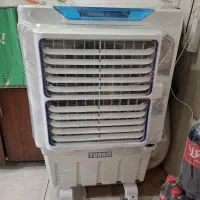 وسایل تهیه غذا|کافی‌شاپ و رستوران|تهران, جنت‌آباد شمالی|دیوار