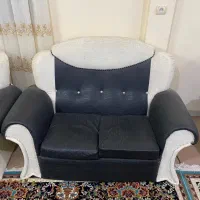 مبل فروشی با قیمت ارزان