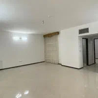 آپارتمان ۹۶ متری /امیرکبیر سایپا|فروش آپارتمان|کاشان, امیرکبیر|دیوار