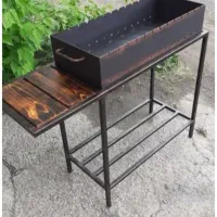 جوشکار حرفه ای|خدمات پیشه و مهارت|یاسوج, |دیوار