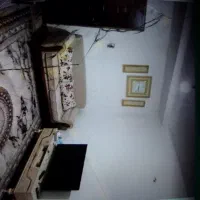 فروش آپارتمان