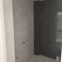 آپارتمان شخصی ساز ساحلی|فروش آپارتمان|سنندج, |دیوار