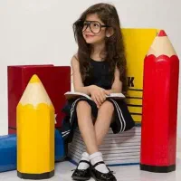 آتلیه عکاسی بارداری ، نوزاد و‌کودک|خدمات پذیرایی، مراسم|اهواز, پادادشهر|دیوار