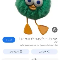 اکسسوری جات