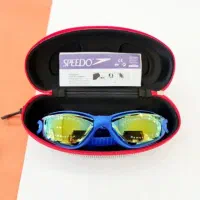 عینک شنای اصل اسپیدو s101m|غواصی و ورزشهای آبی|پارسآباد, |دیوار