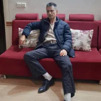 منشی دندانپزشکی